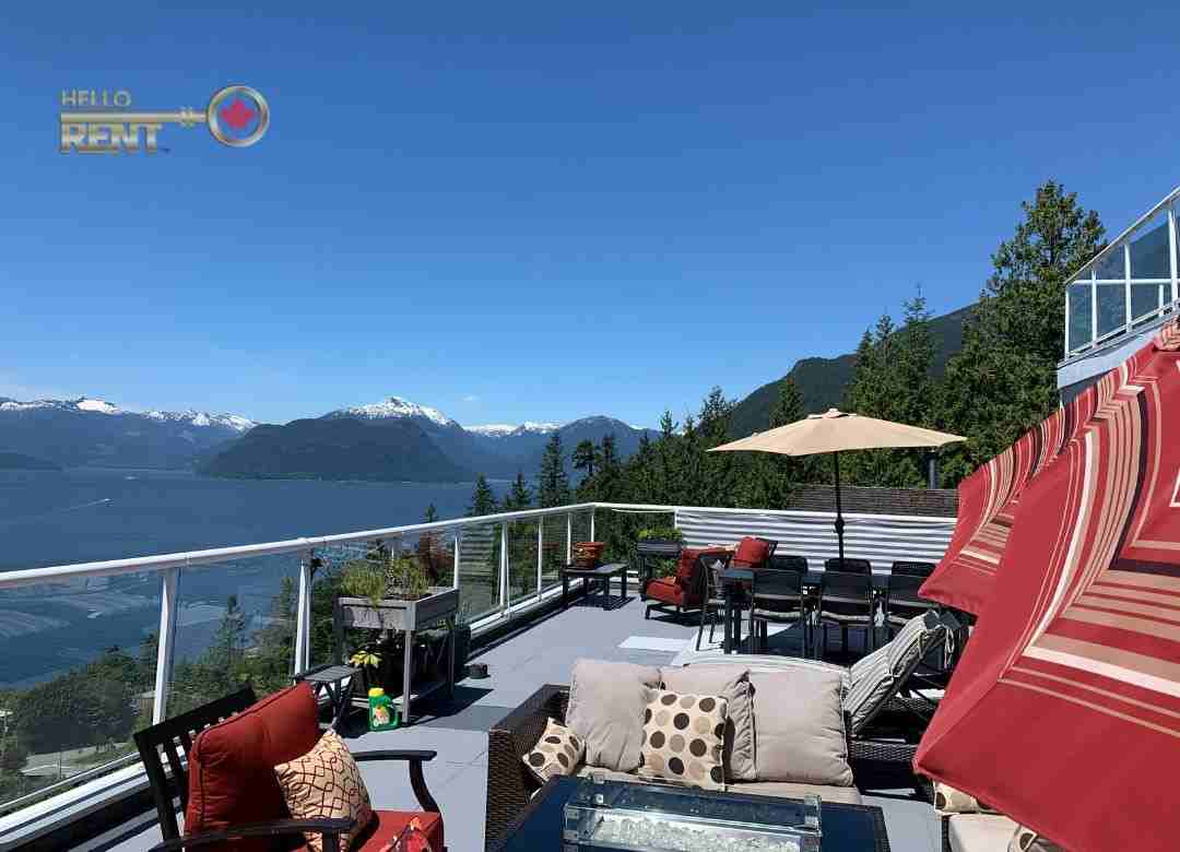 290 Kelvin Grove Way - Photo 2 of 20