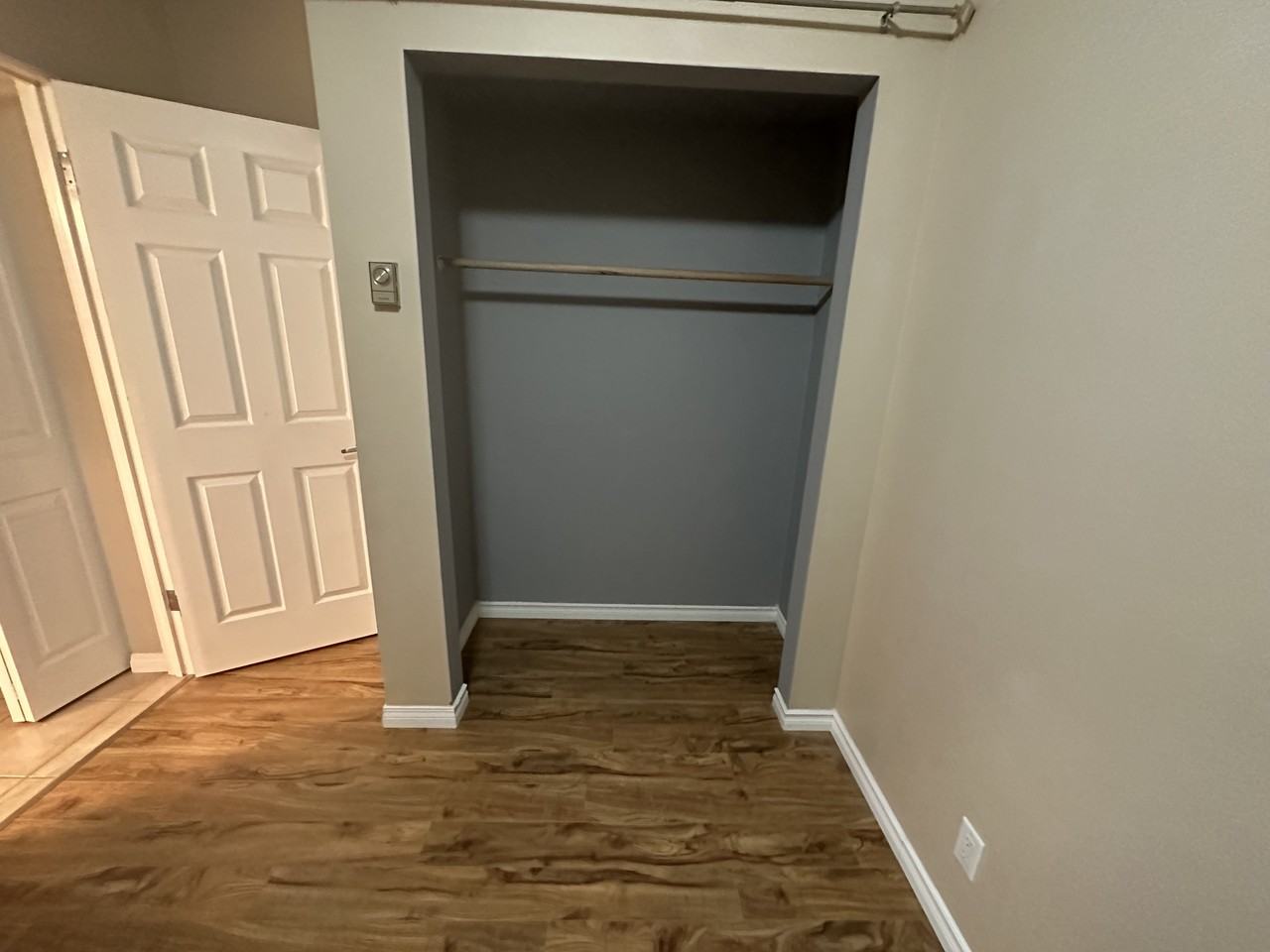 Sahali Estates #61 - Photo 3 of 21