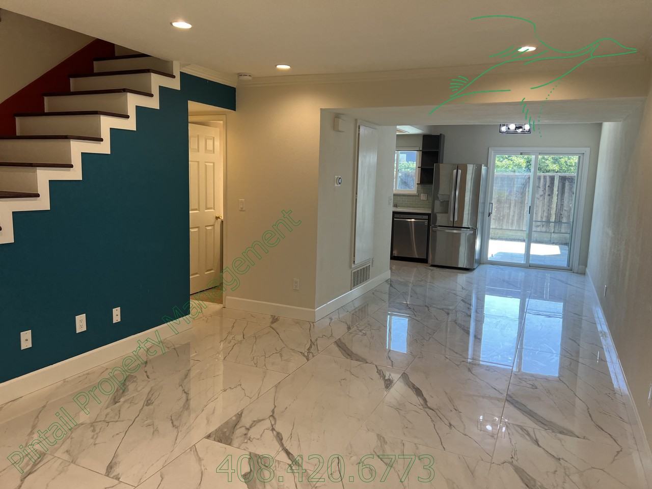 414 South Buena Vista Avenue - Photo 2 of 16