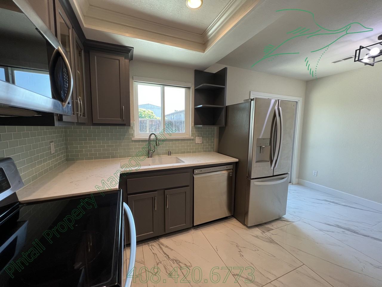 414 South Buena Vista Avenue - Photo 3 of 16