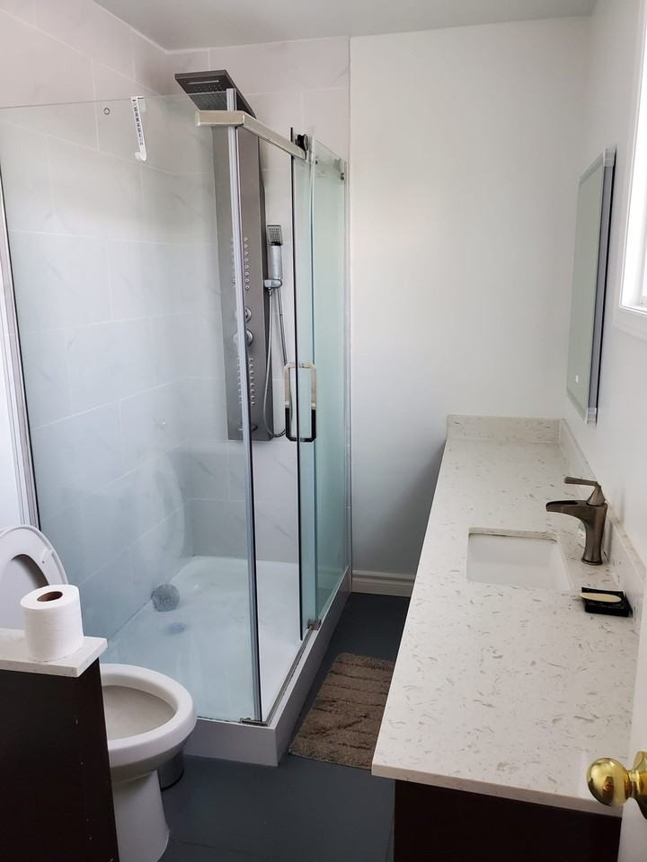 50 Chapais Cres - Photo 2 of 11