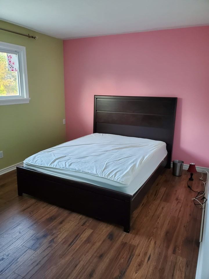 50 Chapais Cres - Photo 3 of 11