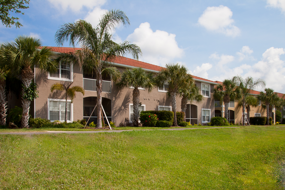 Bay Breeze - Photo 2 of 18