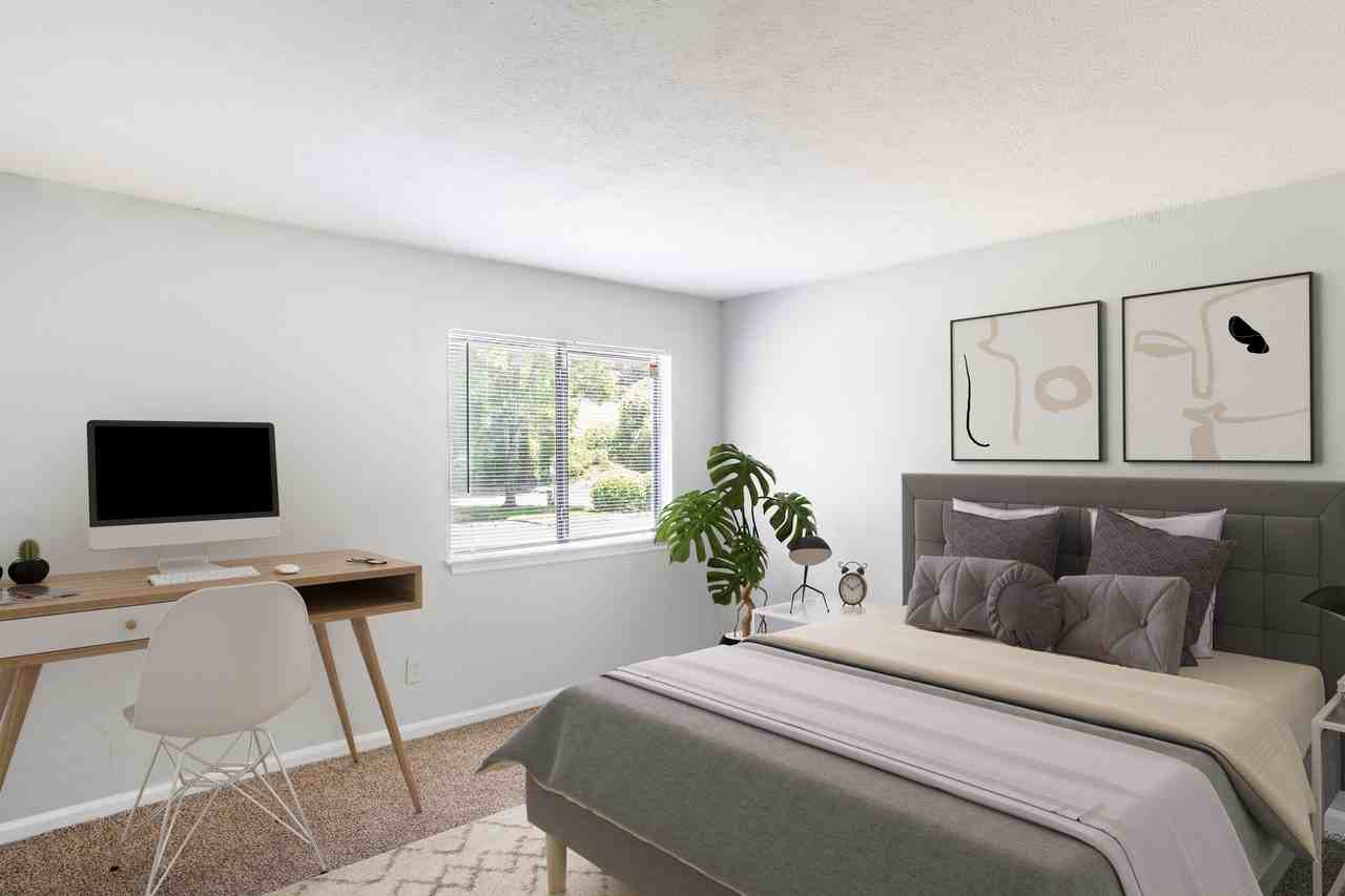 Chelsea Gardens Apartments 2135 Godby Rd, College Park, GA 30349 Zumper