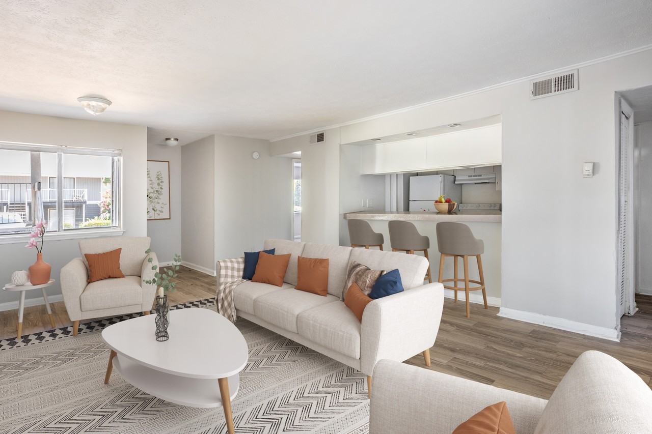 Chelsea Gardens Apartments 2135 Godby Rd, College Park, GA 30349 Zumper