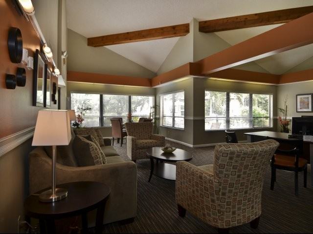 Southern Pointe - Photo 2 of 20