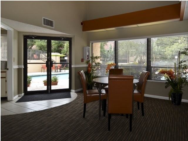 Southern Pointe - Photo 3 of 20