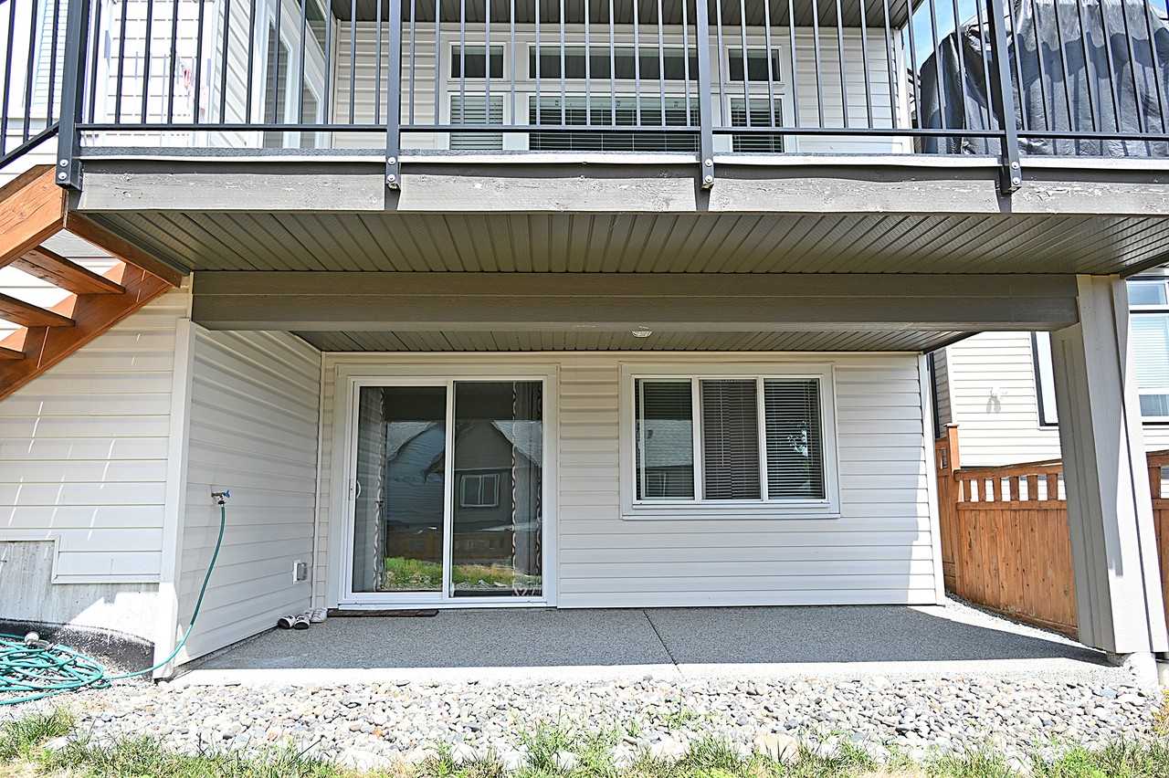 3486 Chandler Street - Photo 3 of 12