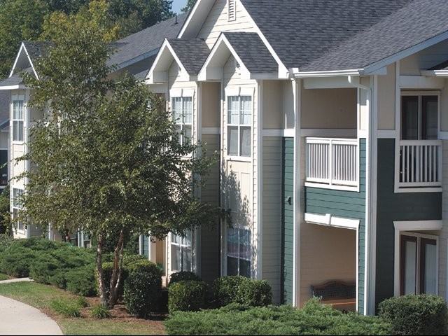 Carriage Club - Photo 2 of 12