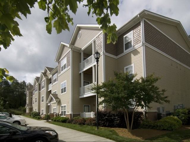 Reserve at Stone Hollow - Photo 3 of 32