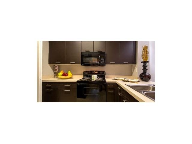 Wellington Club - Photo 3 of 22