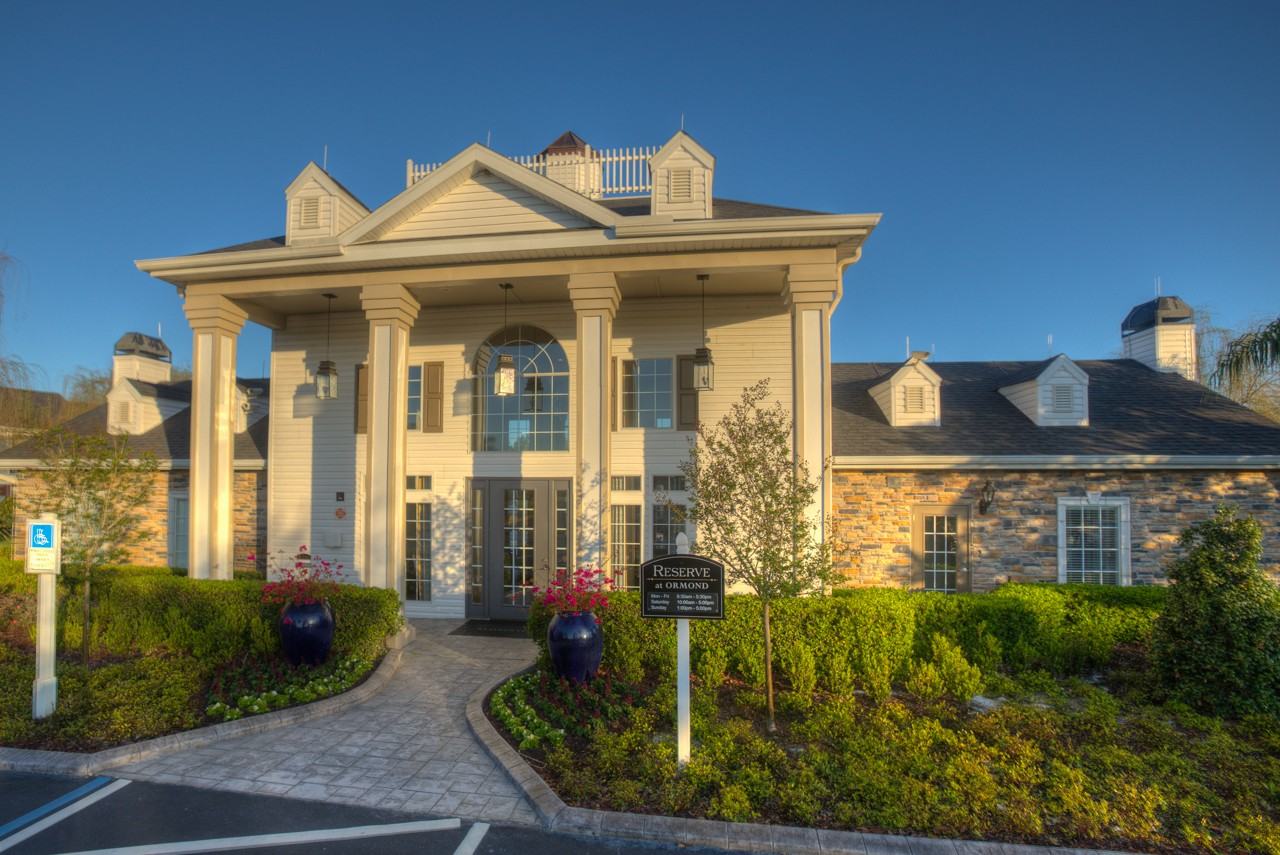 Reserve at Ormond Beach - Photo 2 of 37