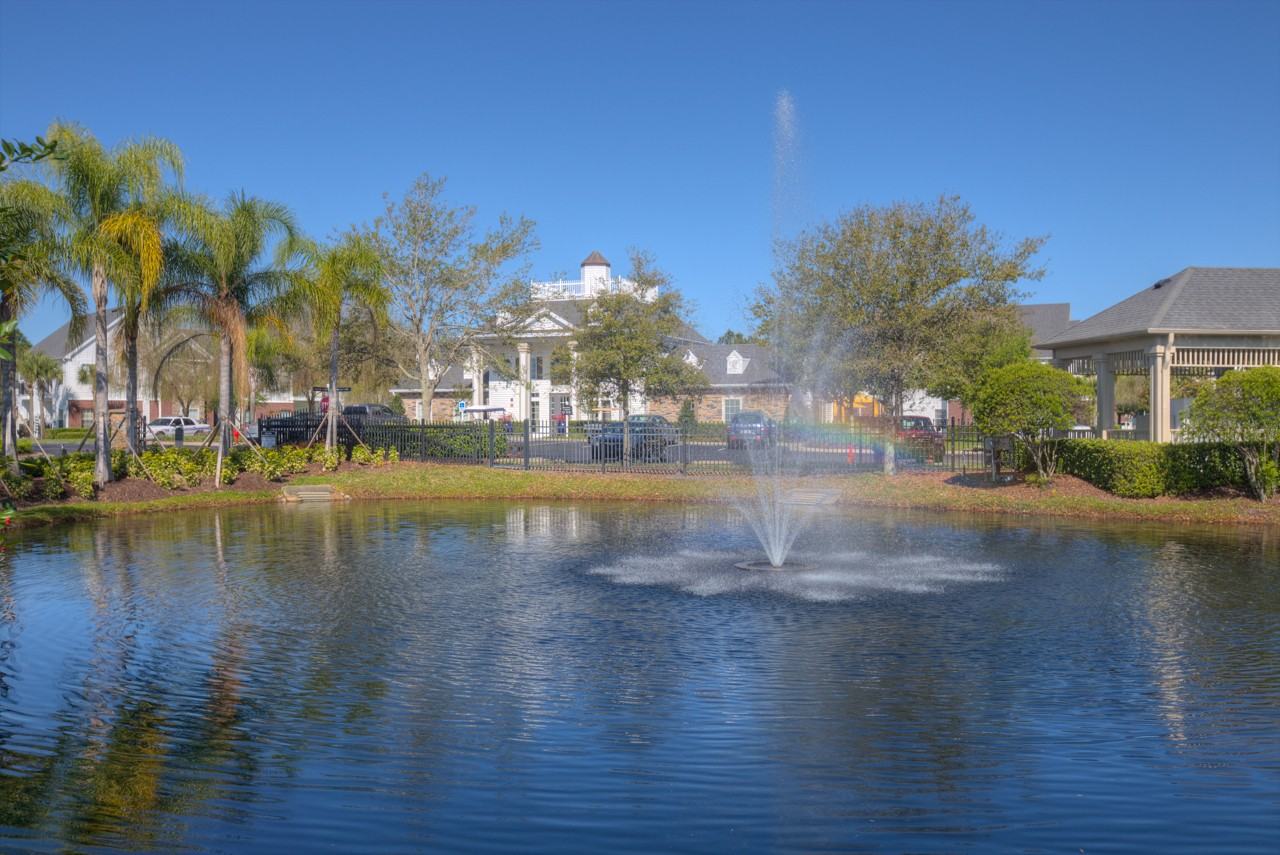 Reserve at Ormond Beach - Photo 3 of 37