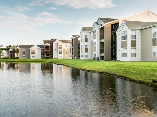 Reserve at Port St. Lucie - Photo 2 of 18