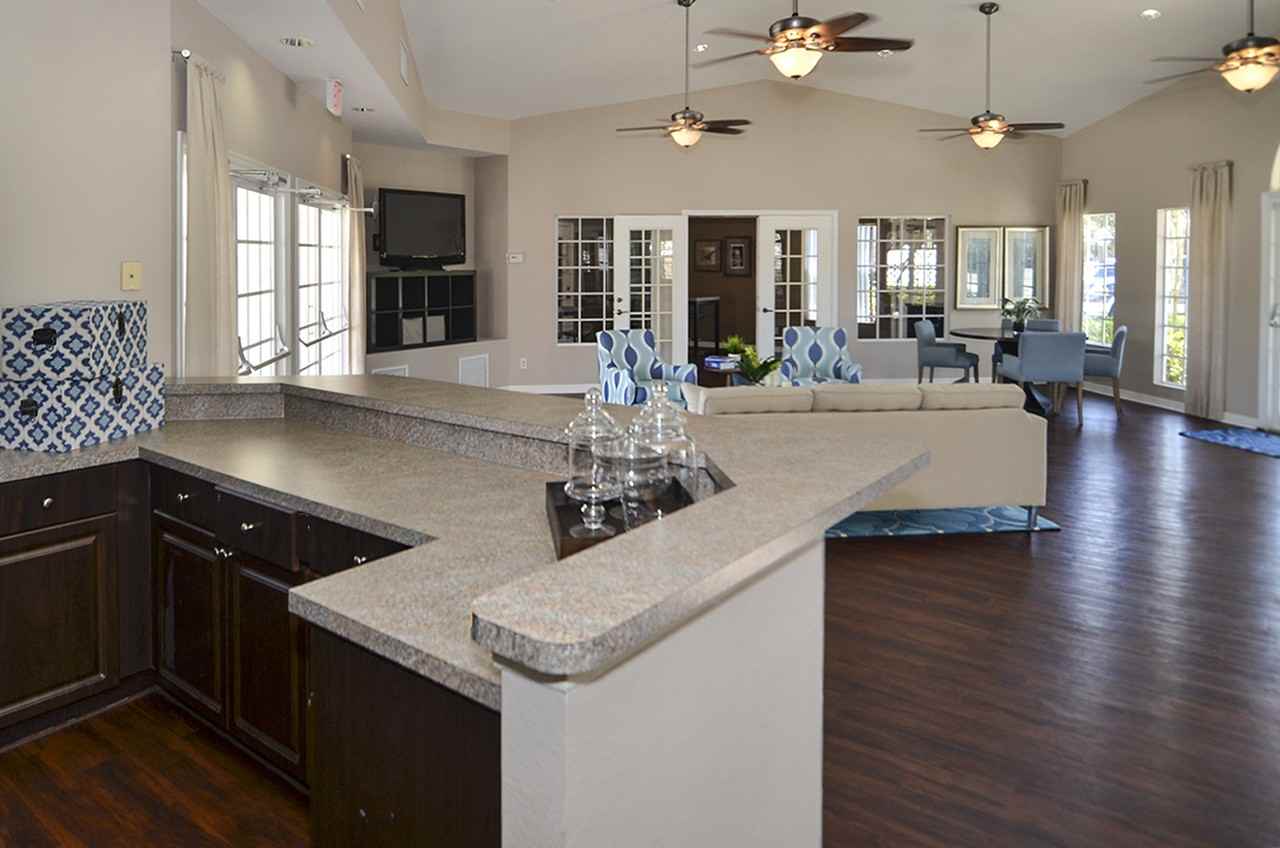 The Point at Naples - Photo 2 of 31