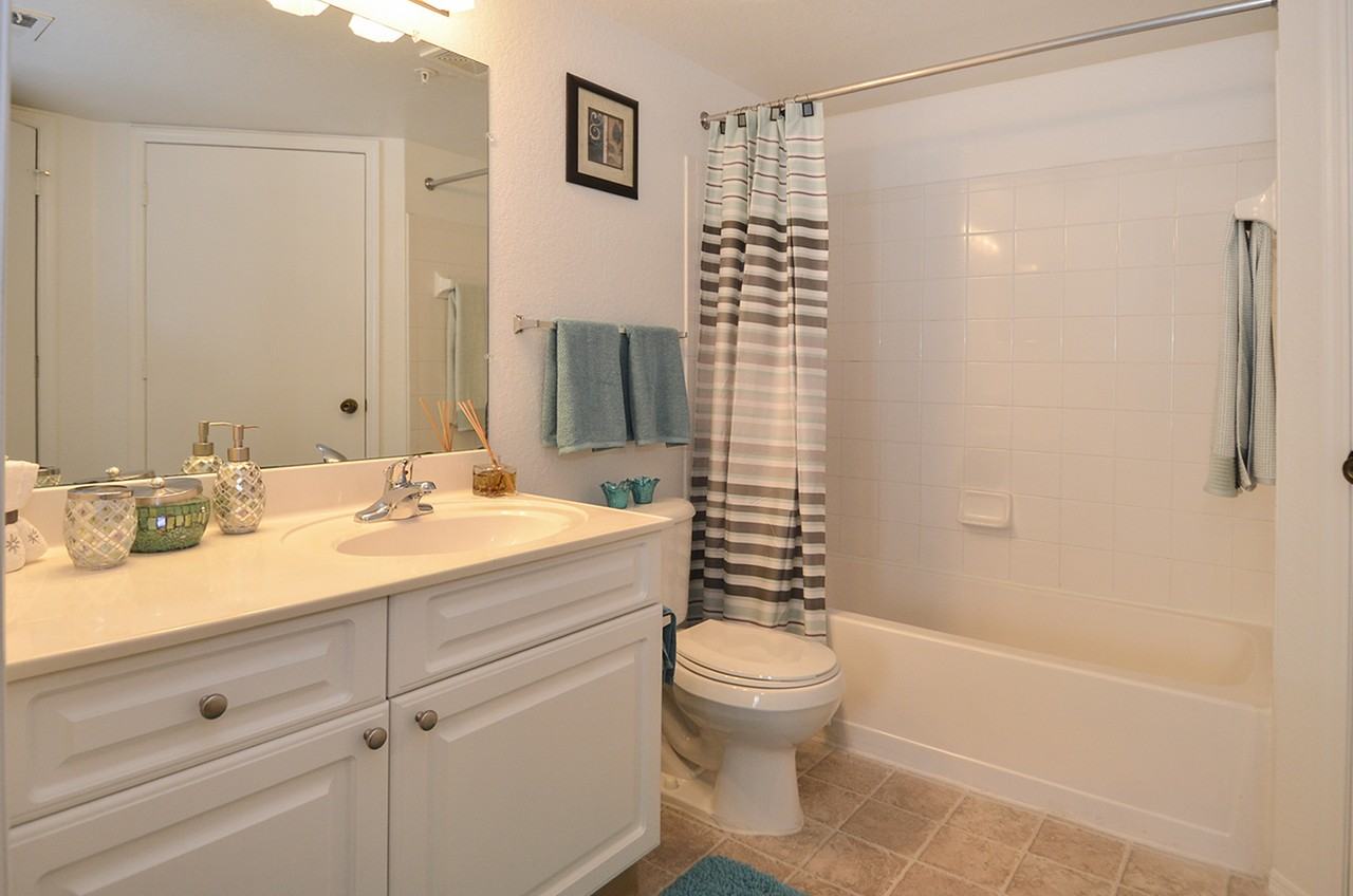 The Point at Naples - Photo 3 of 31