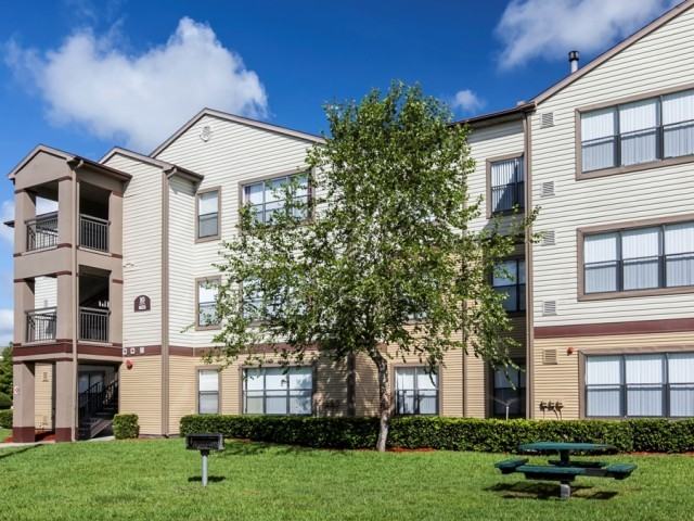 Falcon Trace Apartments 1635 Peregrine Falcons Way, Orlando, FL 32837 Zumper