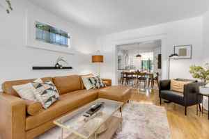 featured image of 1549 Maple St