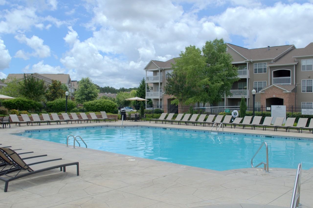 Grayson Park Estates - Photo 2 of 29