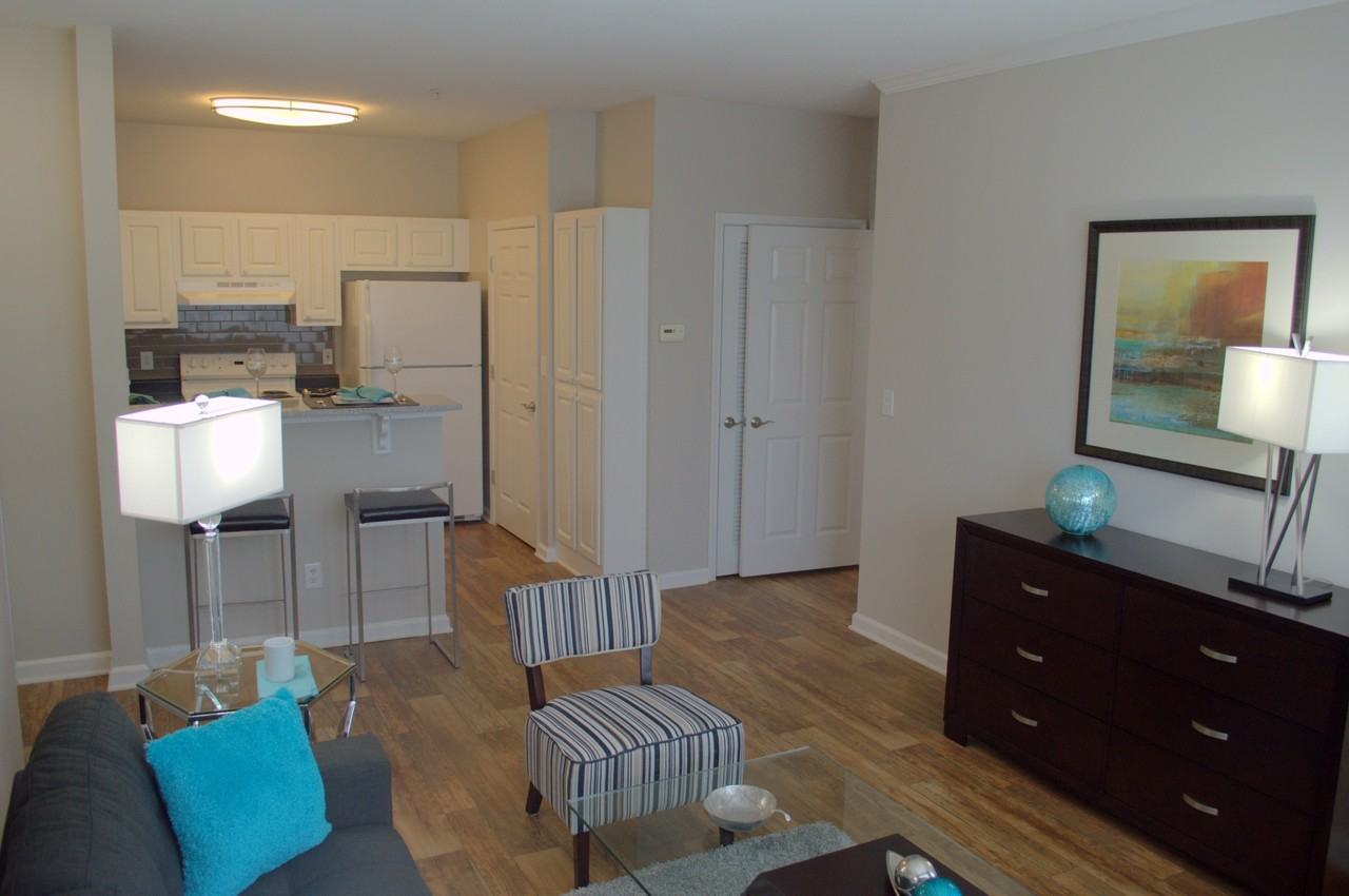 Grayson Park Estates - Photo 3 of 29