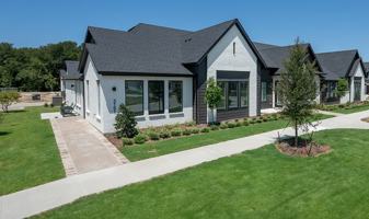 featured image of 3148 Misty Forest Way