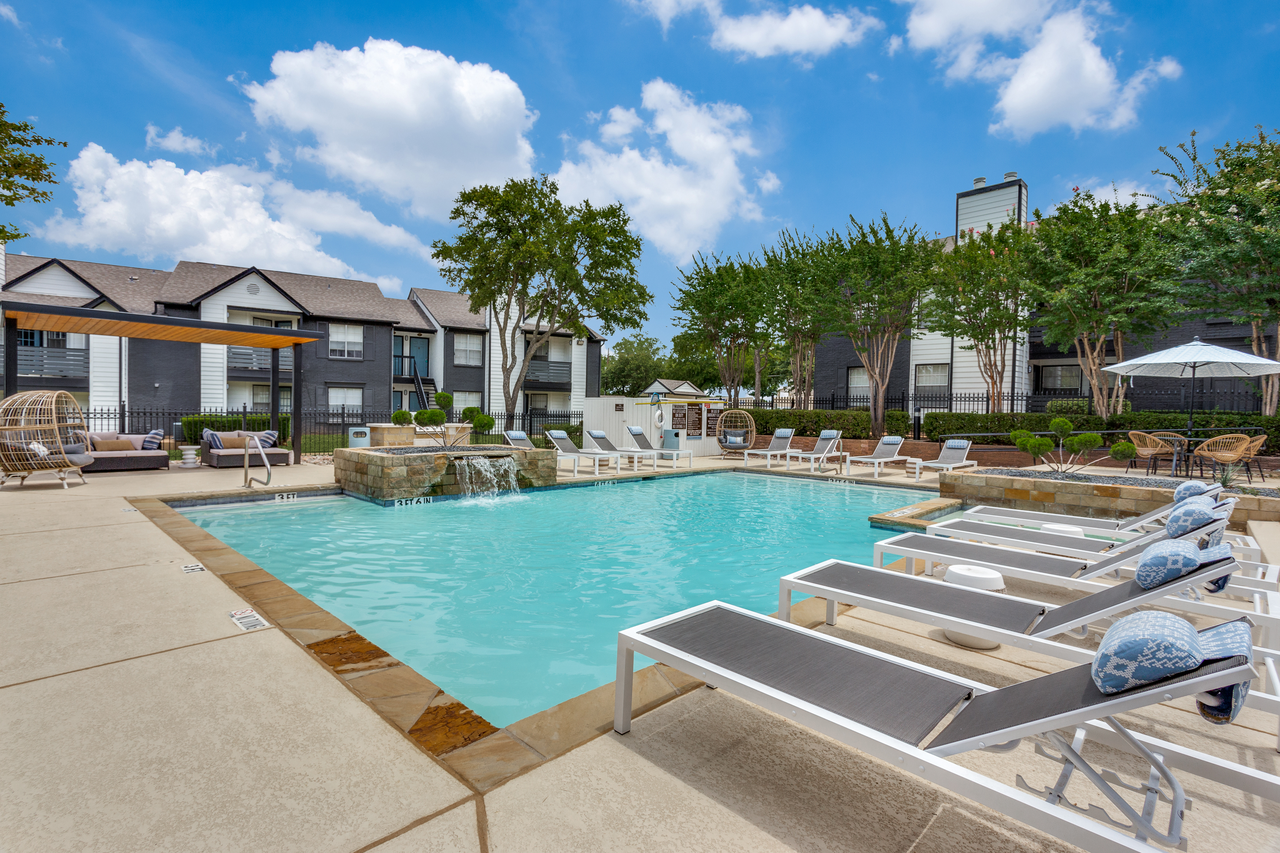 Westley - Photo 3 of 46