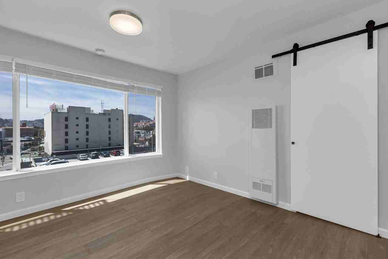 Apartments for Rent In Laurel Heights, San Francisco, CA Rentals Available Zumper