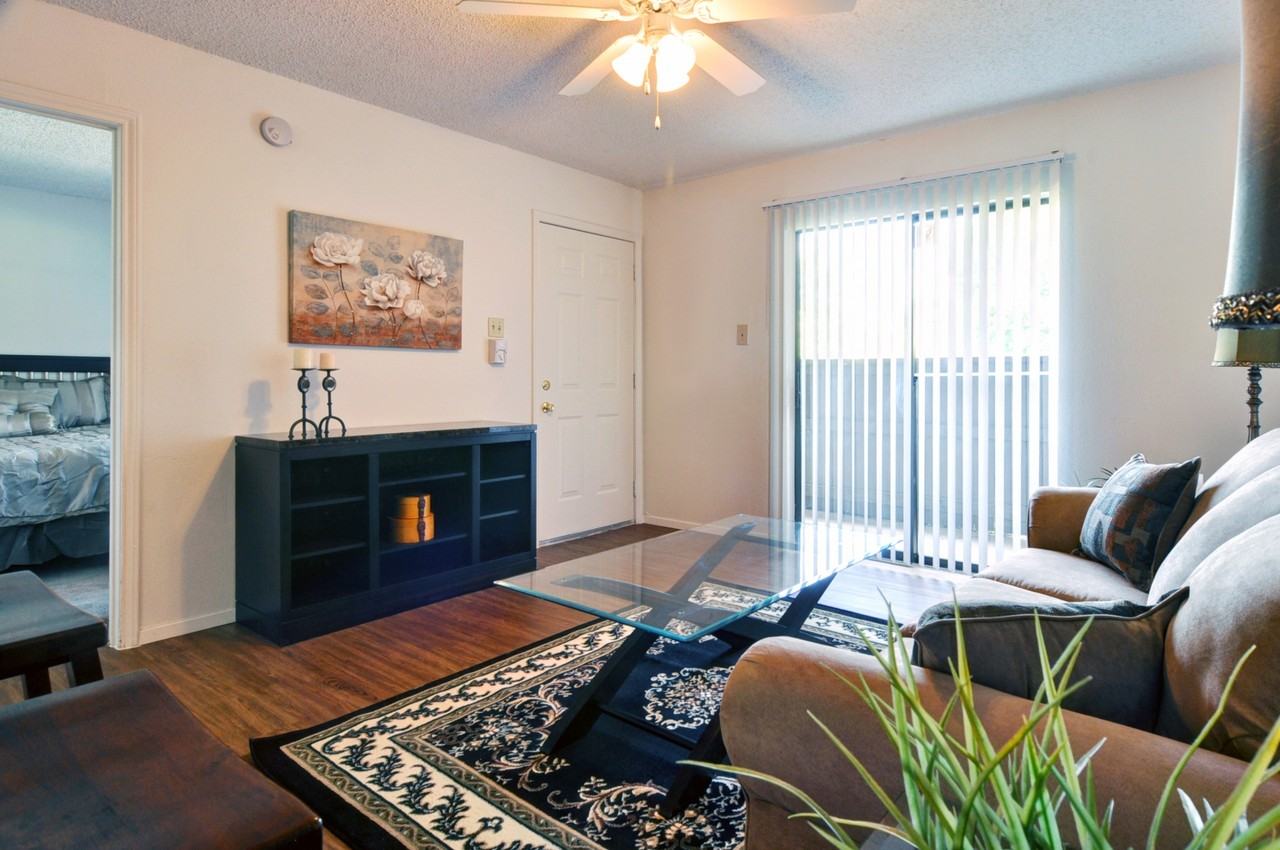 Pioneer Crossing Apartments - Photo 3 of 28