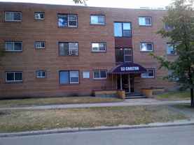 53 Carlton - Photo 1 of 1