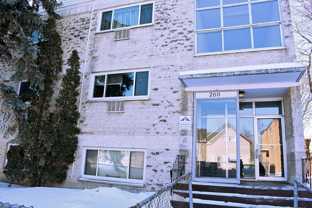260 Talbot - Photo 1 of 1