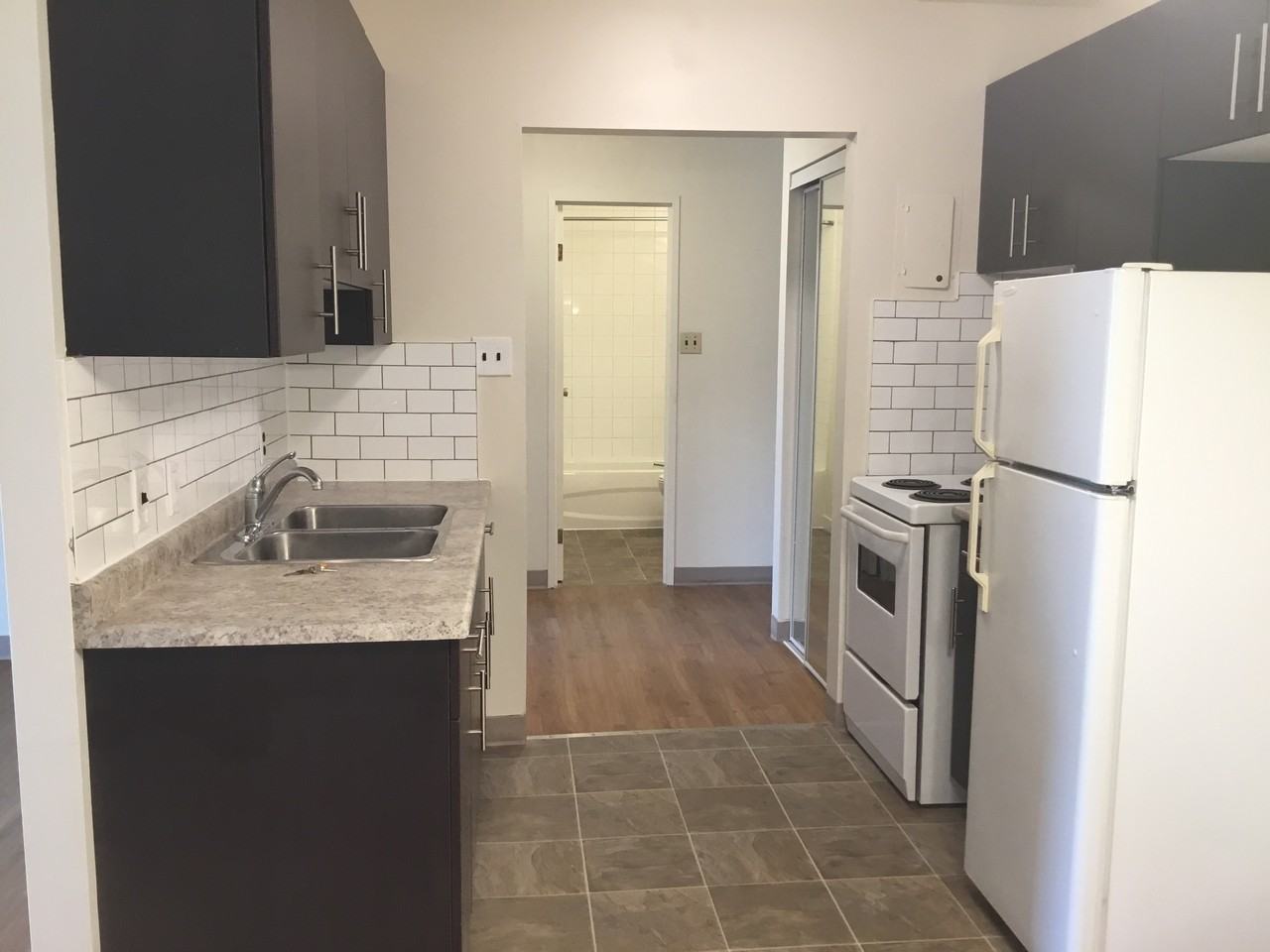 925 Chancellor Apartments in Montcalm, Winnipeg, MB R3T 2J9 Zumper