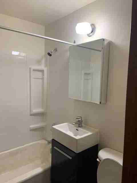 760 Osborne - Photo 2 of 6