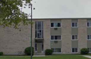 featured image of 802 Minto St