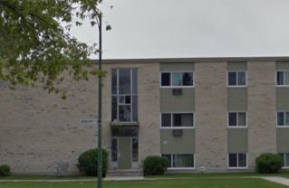 802 Minto - Photo 1 of 1
