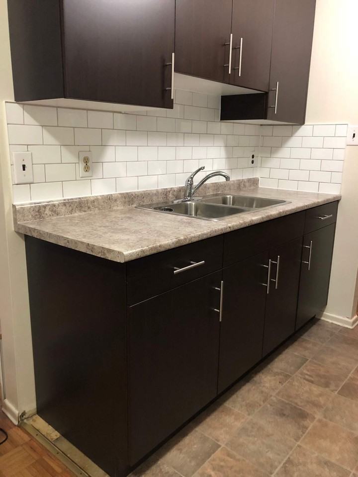 802 Minto Apartments in Minto, Winnipeg, MB R3G 2R5 Zumper