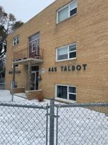 445 Talbot - Photo 1 of 1