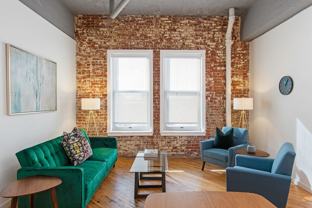 1108 E 30th St #233 - Photo 1 of 1