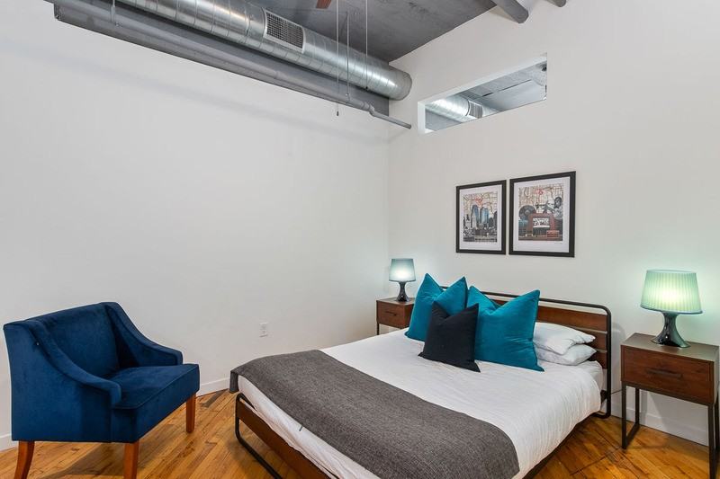 1108 E 30th St #233 - Photo 7 of 22