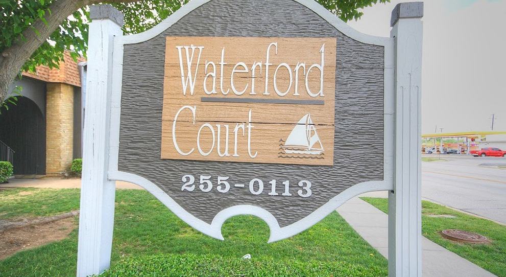 Waterford Court Apartments 1000 W Rochelle Rd Irving TX Zumper Waterford Court Apartments 1000 W Rochelle Rd Irving TX Zumper