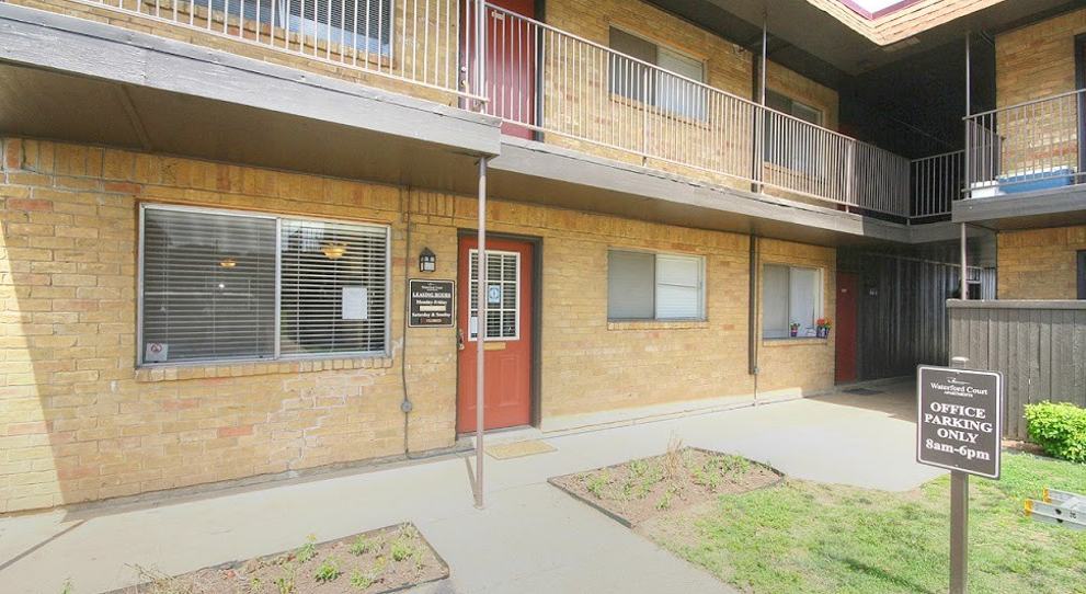 Waterford Court Apartments 1000 W Rochelle Rd Irving TX Zumper Waterford Court Apartments 1000 W Rochelle Rd Irving TX Zumper