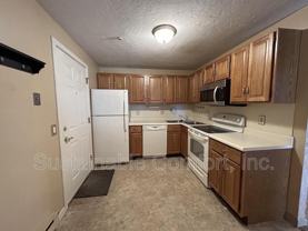 51 Alvarado Ave #302 - Photo 1 of 1
