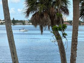 1211 N Osceola Ave #1211B - Photo 1 of 1