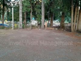 featured image of 626 Silverbrook Rd