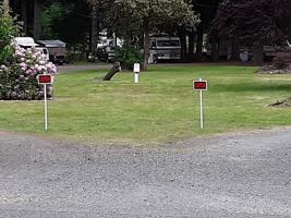 featured image of 626 Silverbrook Rd