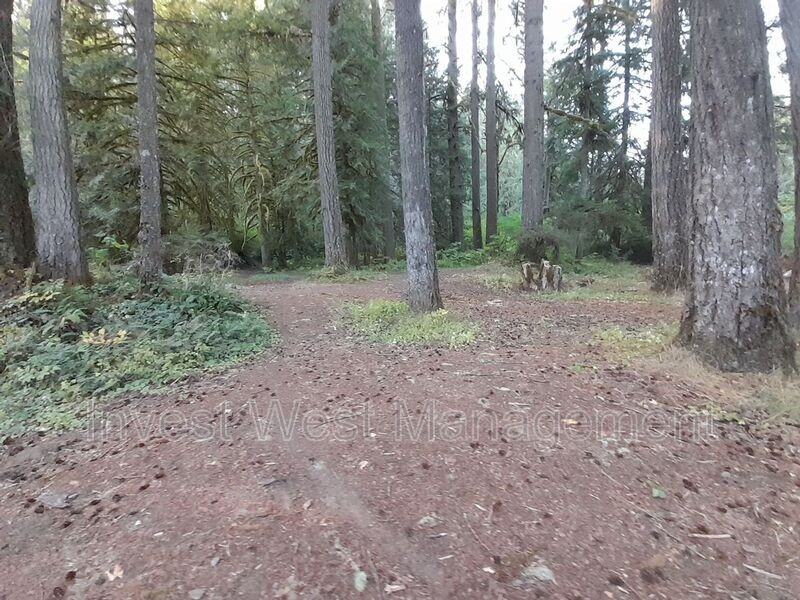 626 Silverbrook Rd - Photo 7 of 23