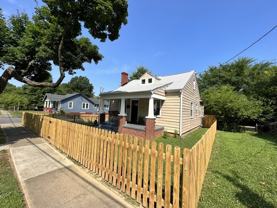 1819 Ingram Ave - Photo 1 of 1