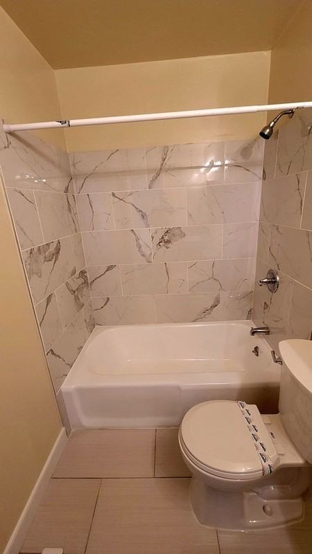2822 Goolsby Ave - Photo 3 of 12