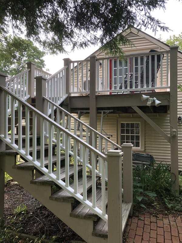 114 Antrim Rd - Photo 2 of 25