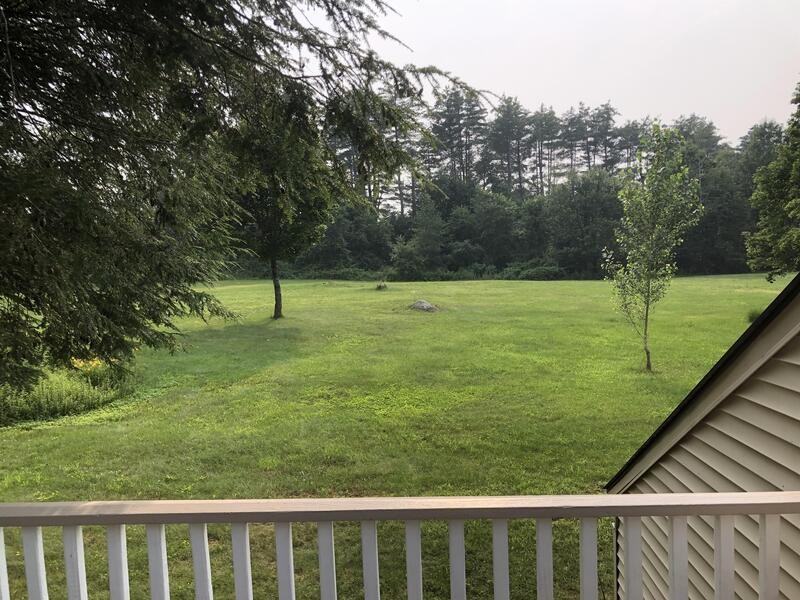 114 Antrim Rd - Photo 3 of 25