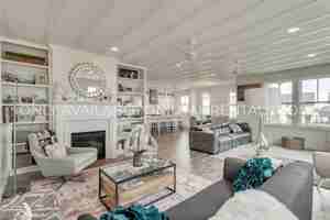 featured image of 4583 W Crosswater Rd